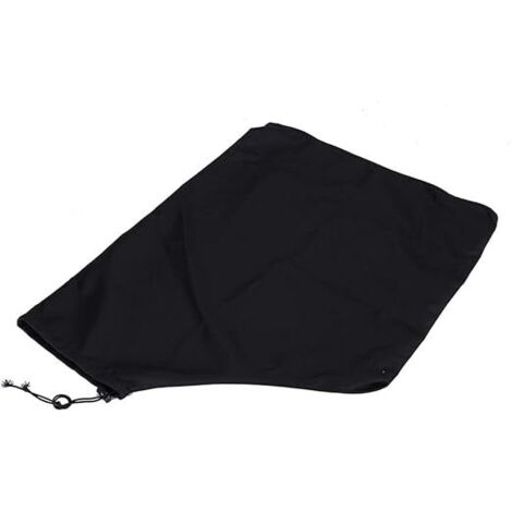Sac de rechange pour souffleur de feuilles, sac de ramassage de feuilles étanche, G-AquaForge (1/5)