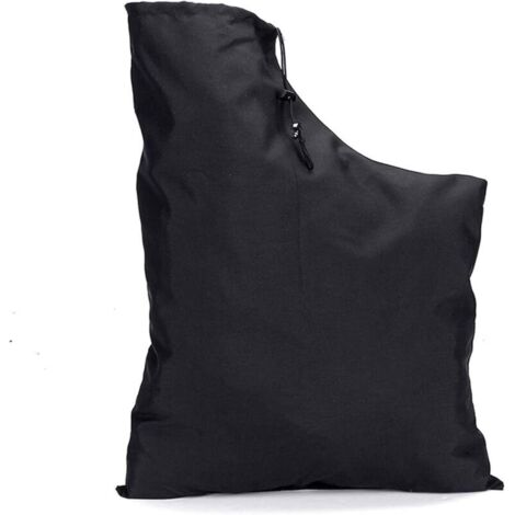 Sac aspirateur pour souffleur de feuilles. Sac aspirateur résistant à la corrosion. Sac pour souffleur de feuilles - AquaForge (1/5)