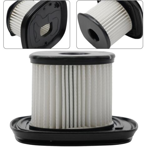 Filtre à air pour Stihl BG56 BG66 BG86 BG86C OEM n° 4241 140 4400 et n° 4241 140 4403, pièces de rechange pour aspirateurs et souffleurs - AquaForge (1/5)