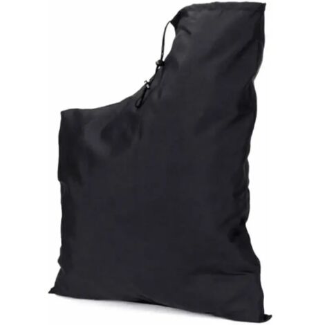 Sacs de ramassage universels pour aspirateur de feuilles, souffleur de feuilles pour C (C)-AquaForge (1/4)