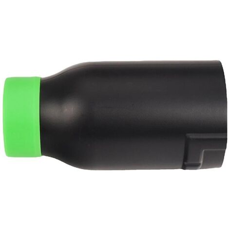 Embout d'essuie-glace de 20 cm pour souffleur de feuilles EGO 530 575 580 615 650 765, pour nettoyer et sécher les véhicules - AquaForge (1/3)
