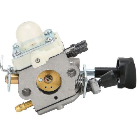 Accessoires de carburateur Xceedez, remplacement pour souffleur de feuilles Stihl BG56 BG56C SH56 SH56C SH86 SH86C (HY) - AquaForge (1/4)