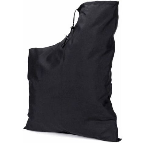 Sac d'aspiration des feuilles, sac d'aspiration des feuilles résistant à la corrosion - AquaForge (1/5)