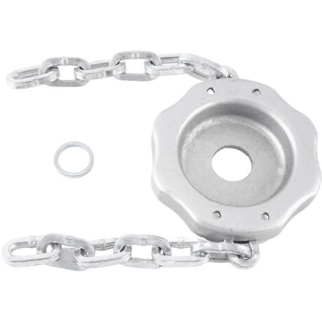Accessoires pour tondeuses à gazon, tête de coupe, fil de coupe - AquaForge (1/4)