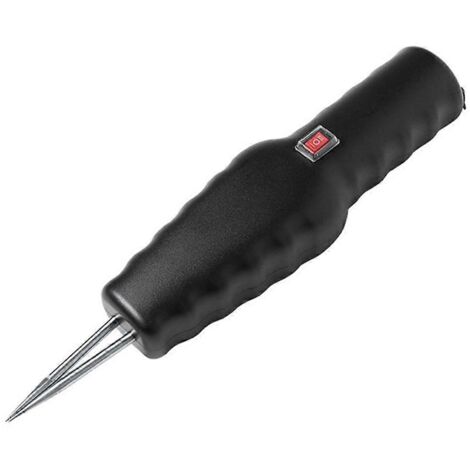 Plumeuse électrique filaire pour poulets, canards et oies, plumeuse automatique - AquaForge (1/2)
