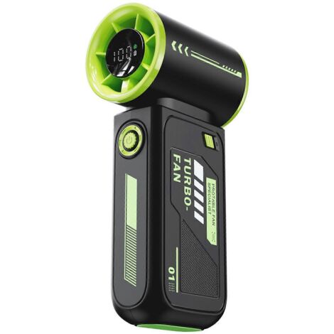 Nouveaux talkies-walkies pour enfants avec 22 canaux, interphone radio bidirectionnel, lampe torche LED intégrée, fonction VOX et écran LCD, 1 paire (R-AquaForge) (1/5)