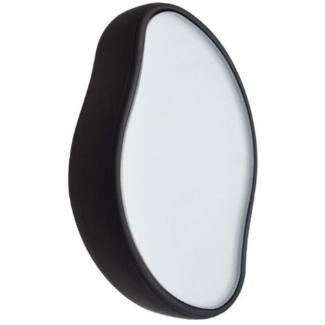 Appareil d'épilation portable et doux sans rasoir pour femmes. - AquaForge (1/5)