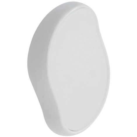 Appareil portable pour une épilation douce sans poils incarnés pour femmes - AquaForge (1/5)
