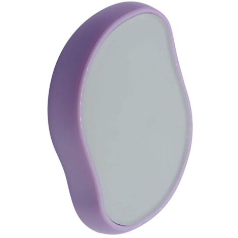 Appareil portable pour une épilation douce sans poils incarnés pour femmes - AquaForge (1/5)