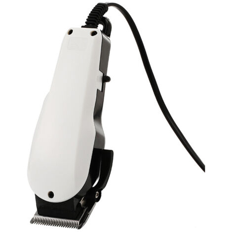 Tondeuse électrique pour animaux - Tondeuse pour chiens et chats-AquaForge (1/3)