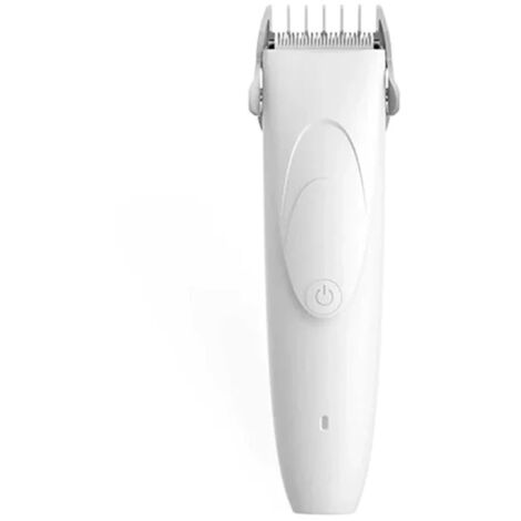 Tondeuse électrique XIAOMI Pawbby pour chien-AquaForge (1/5)