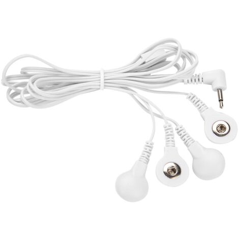 Appareil de massage électrique pour la nuque avec acupuncture, massage musculaire, physiothérapie, massage cervical, noir - AquaForge (1/5)