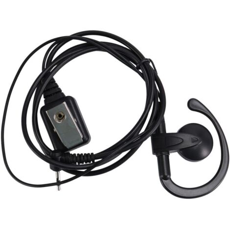 Pour talkabout talkie-walkie Radio MH230R T200 T260 T460 T600 casque-AquaForge (1/5)