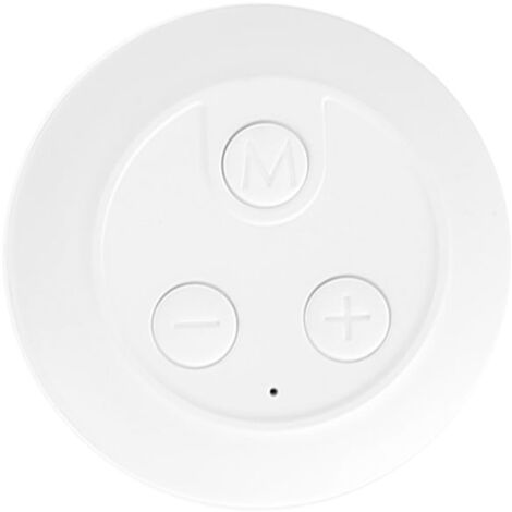 Mini masseur électrique pour la nuque, stimulateur musculaire pour le massage du corps et de la nuque, des épaules et du cou - AquaForge (1/2)