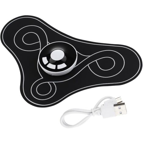 Appareil de massage musculaire abdominal par électrostimulation (EMS) intelligent pour l'élimination des graisses, 8 modes et 18 niveaux d'intensité, pour la nuque, le dos et les bras. (1/3)