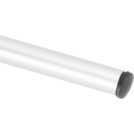 Antenne radio portable UHF 430-450 MHz à gain élevé (11 dBd) pour voiture.-AquaForge (1/5)