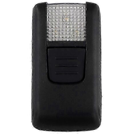Éclairage magnétique pour coffre 3T0947417 3T0947417E Compatible avec certaines marques - AquaForge