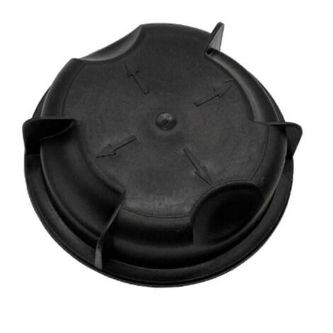 Cache anti-poussière pour ampoule de phare arrière 68222838AA pour Jeep Grand Cherokee 2014-2021 C-AquaForge (1/5)