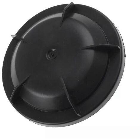 Cache-poussière pour ampoule de phare arrière 68226782AA Jeep Cherokee 2014-2018 - AquaForge (1/5)