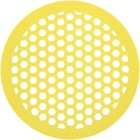 Île flottante pour abeilles, nourrisseur à miel, abreuvoir extérieur stable, station d'eau, nourrisseur de ruche, plateau pour colonie d'abeilles - AquaForge (1/5)