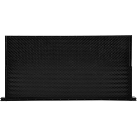 Kit de ruche automatique avec cadres de pollinisation, King Box 48x23cm - AquaForge (1/5)