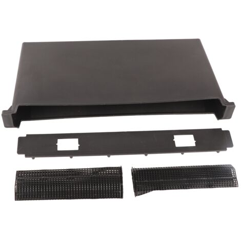 Outils apicoles, matériel pour abeilles, abreuvoir pour ruches, nourrisseur pour abeilles - AquaForge