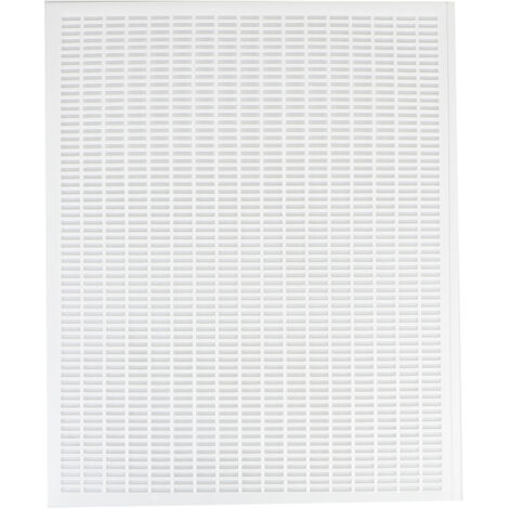 Apiculture, apiculteur, grille à reine, filet à abeilles - AquaForge (1/5)