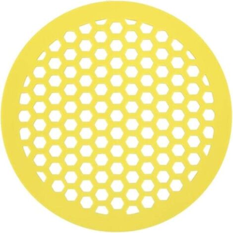 Île flottante pour abeilles, bac à miel, abreuvoir extérieur stable, distributeur d'eau, plateau nourrisseur à miel - AquaForge (1/5)