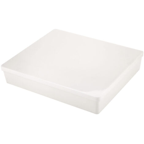 Distributeur d'eau en plastique en forme d'abeille, récipient en forme de ruche, matériel apicole, outils d'apiculture. - AquaForge