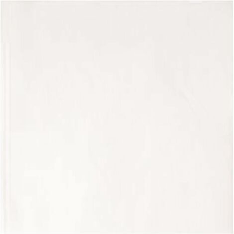 100 feuilles de papier absorbant siliconé pour hamburgers et steaks, idéales pour griller, cuire au four et faire des barbecues. - AquaForge (1/5)