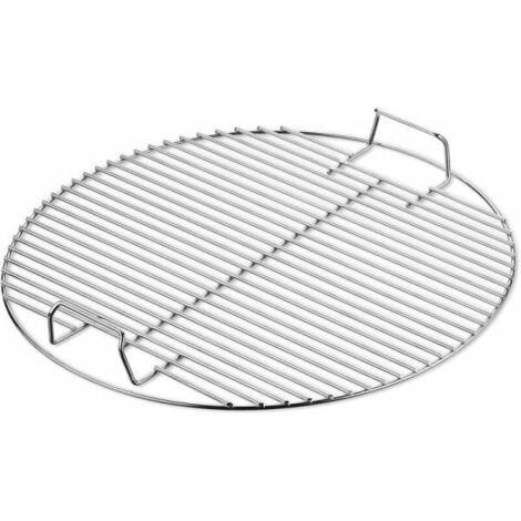 Accessoires barbecue Grill 47 cm - AquaForge (1/2)