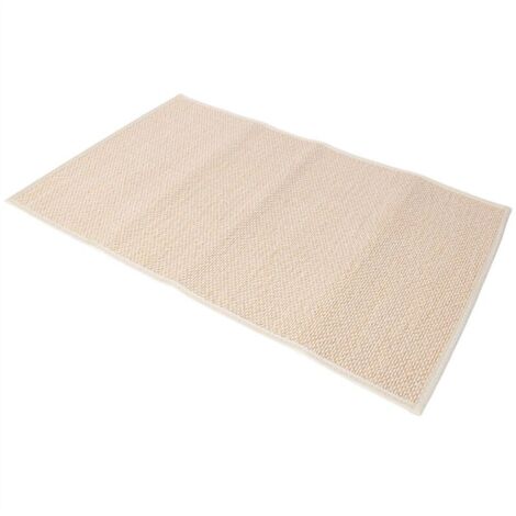 Boîte à clés murale en bois de style rétro avec porte magnétique, rangement en bois durable de 6 g - AquaForge (1/5)