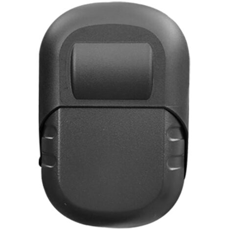 Étui à clés avec disque de chiffrement, étanche pour une utilisation en intérieur - AquaForge (1/5)