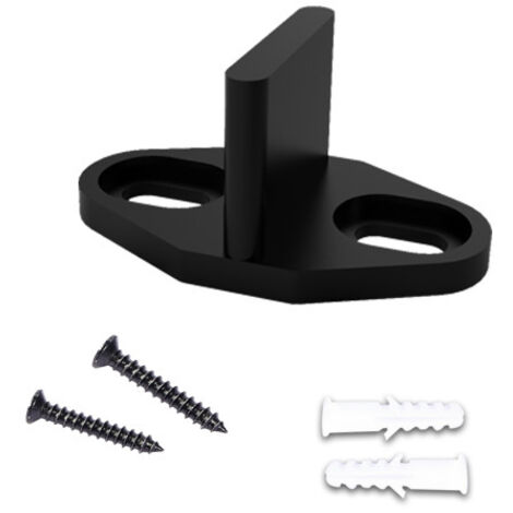 Arroseur de jardin avec minuterie automatique, sans pile, vert-AquaForge (1/5)