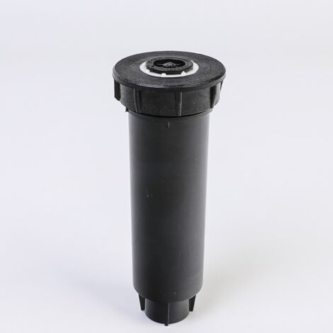 Arroseurs de jardin, têtes d'arrosage escamotables, tuyau d'arrosage enterré pour pelouse-AquaForge (1/5)