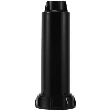 Arroseurs escamotables réglables en plastique de 1/2 pouce (25 unités) - Arroseurs pour l'irrigation de pelouse-AquaForge (1/5)