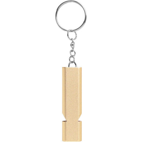 Outils d'urgence pour voiture - Brise-vitre et coupe-courroie-AquaForge (1/5)