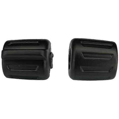 Commande au volant avec bouton multifonction compatible avec les modèles BMW Série 1 et 2, X1, X2, X3 (F25), X4 (F26), X5 (F15) et X6 (F16). Accessoires auto.-AquaForge