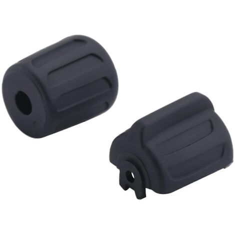 Bouton multifonction au volant pour BMW Série 1, 2, X1, X2, X3 (F25), X4 (F26), X5 (F15), X6 (F16) et C-AquaForge (1/5)