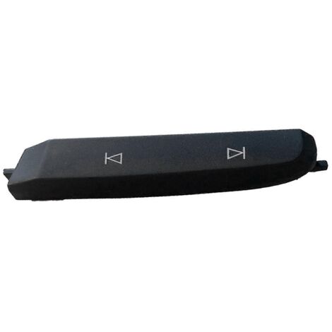 Compatible avec le bouton de volant multifonctions électroniques 5G0959442-Perfe-AquaForge (1/5)