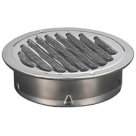 Pommeau de volant universel pour voiture, compatible avec tous les volants, bouton supplémentaire facilitant la conduite de voitures, camions, tracteurs, tondeuses à gazon et bateaux.-AquaForge (1/2)