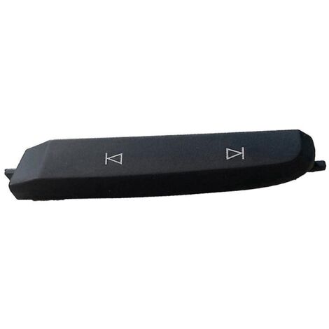 Interrupteur à bouton de volant électronique 5G0959442-AquaForge (1/5)