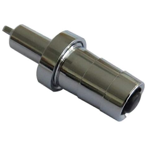 Bouée de signalisation de plongée SMB, inflateur, gilet stabilisateur de plongée, adaptateur de raccord de tuyau, valve unidirectionnelle, accessoires 44-AquaForge (1/5)