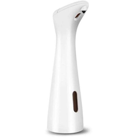 Distributeur automatique de savon liquide Smart Motion-AquaForge (1/5)