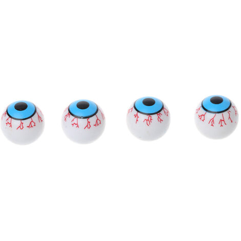Lot de 4 capuchons de valve de pneu avec motif œillet pour valves de vélo, protection anti-poussière-AquaForge (1/5)