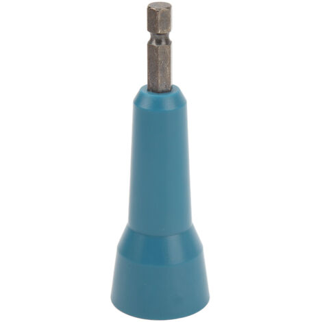 Outil de torsion de fil bleu, perceuse, tournevis pour connecteurs de fil-AquaForge (1/5)