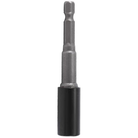 Outil d'accordage de piano, clé à fente, clé octogonale pour piano, clé pour perceuse électrique, clé murale pour perceuse électrique-AquaForge (1/4)