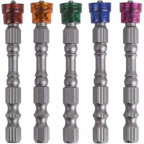 Foret diamanté pour carrelage, verre, céramique, marbre, porcelaine-AquaForge (1/5)