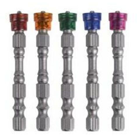 Foret diamanté pour carrelage, verre, carrelage, céramique, marbre, porcelaine, compatible avec toutes les perceuses et meuleuses électriques.-AquaForge (1/5)