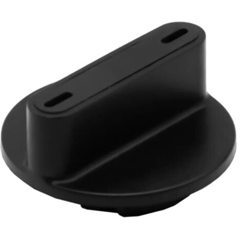 Housse accessoire pour iRobot Braava Jet M6-AquaForge (1/4)